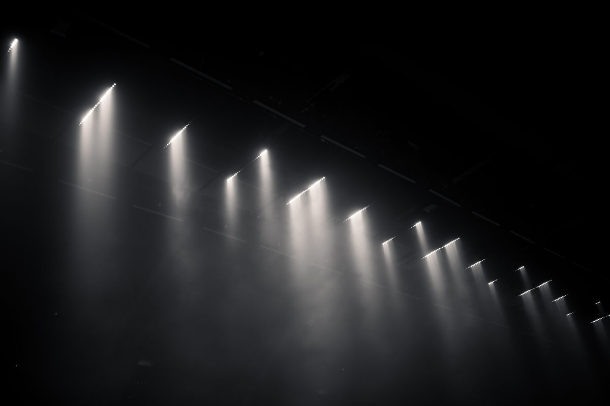 Loading... just a sec